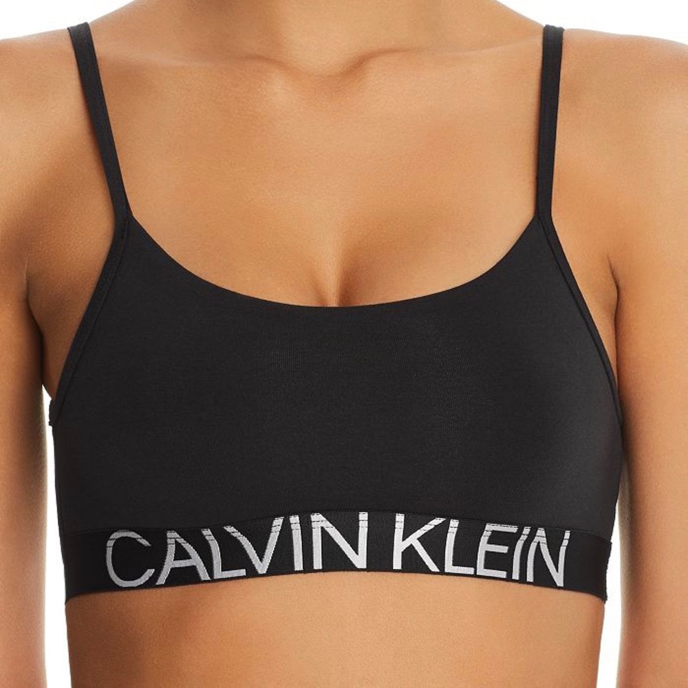 Calvin Klein Bralette